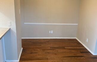 1 bed, 1 bath, 625 sqft, $1,350, Unit 1016