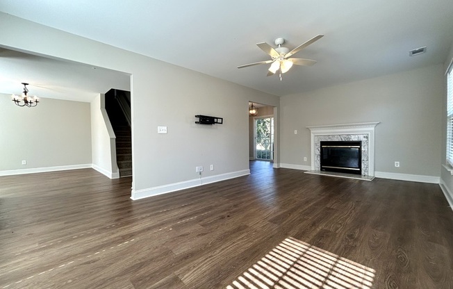 10120 BAXTER CALDWELL DR