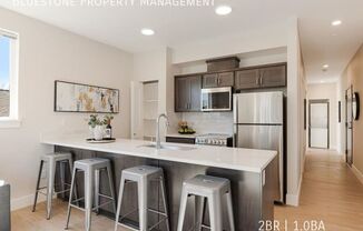4775 NE 107 AVE