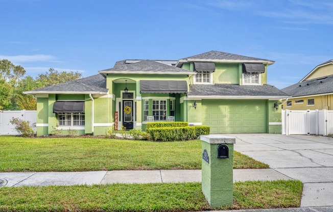 3136 HEARTLEAF PL