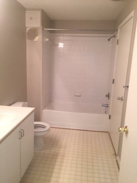 1 bed, 1 bath, $1,550