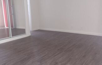 Studio, 1 bath, 325 sqft, $1,495, Unit 19