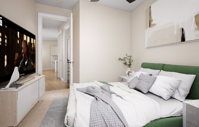 3 beds, 2 baths, 1,136 sqft, $1,819