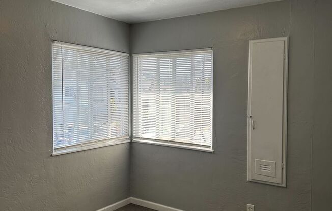 3109 School St - Lease Only