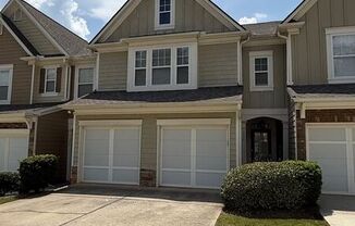 1934 LK HTS CIR NW