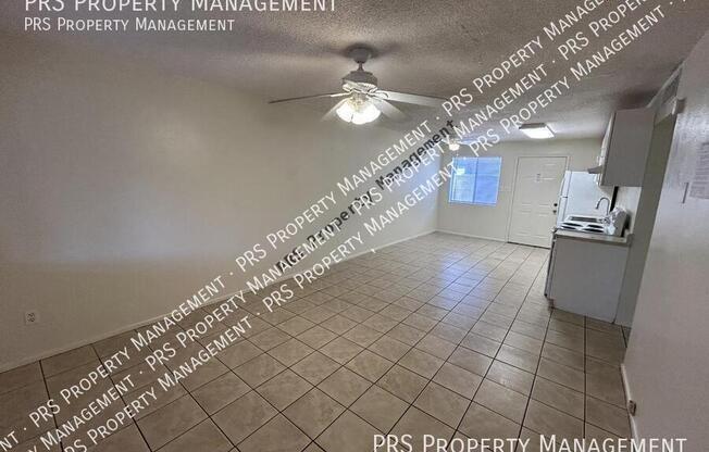 1857 E UNIVERSITY DR