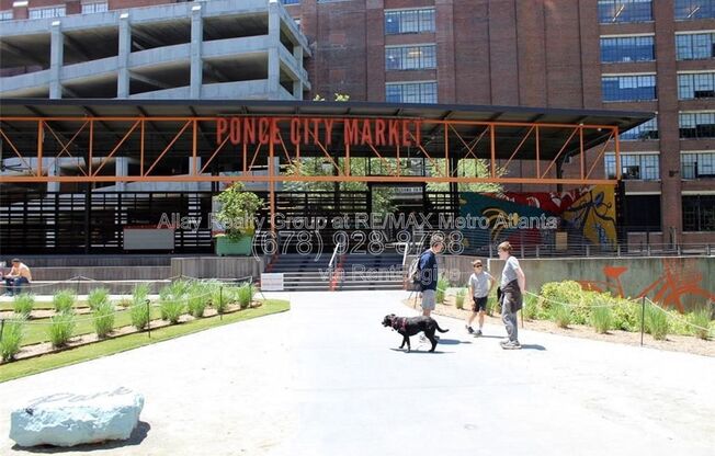 2 beds, 2 baths, 1,194 sqft, $2,700, Unit Unit 411