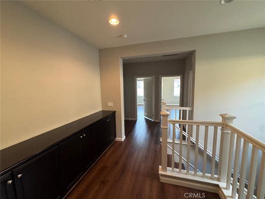 783 Gatun Street