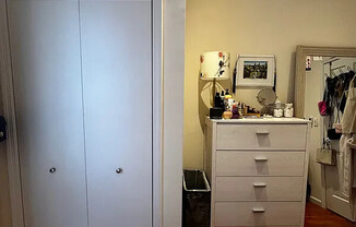 110 SAINT MARKS PL