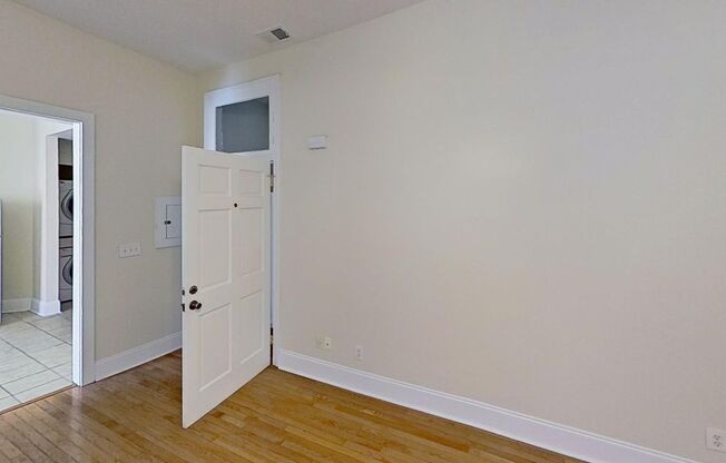 2 beds, 2.5 baths, $2,791, Unit B