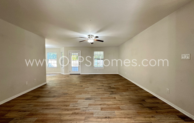 3 beds, 2 baths, $2,000