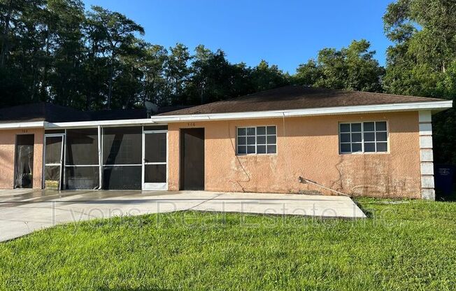 566 NIMITZ BLVD