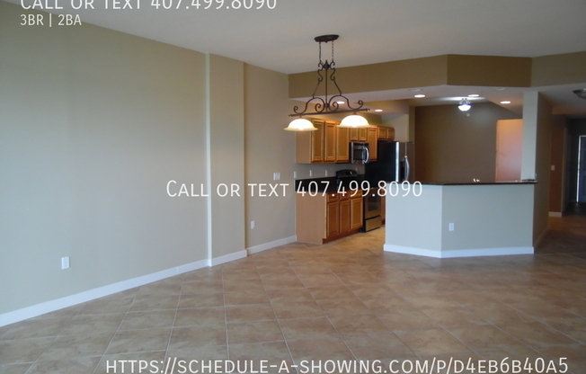 4177 N ORANGE BLOSSOM TRAIL