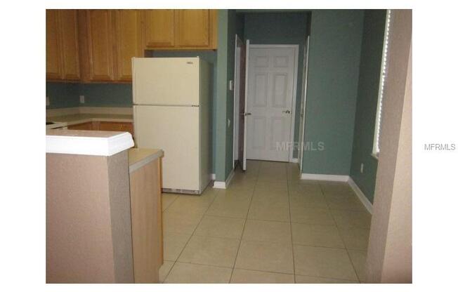 Regency Oaks 3BR/2.5BA Townhouse for Lease