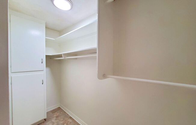 1 bed, 1 bath, 600 sqft, $2,025, Unit G