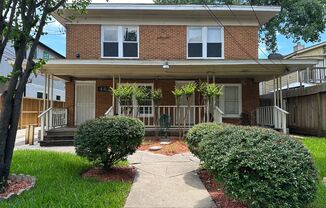 4823 Jackson