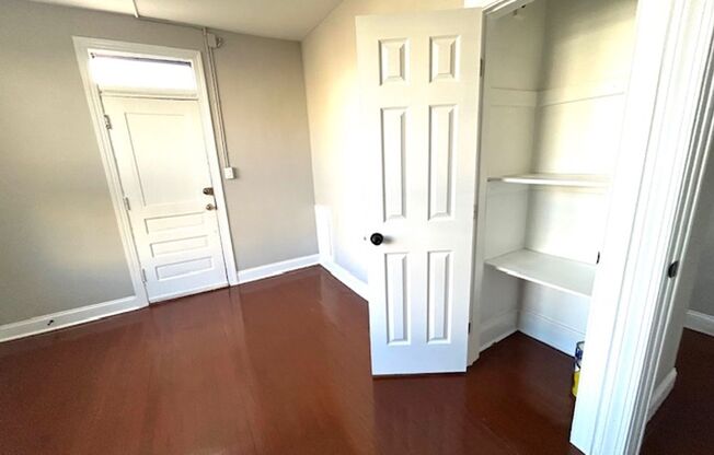 1 bed, 1 bath, 663 sqft, $1,799, Unit 304