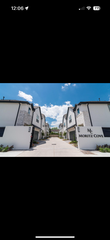 1735 ALT MORITZ DR