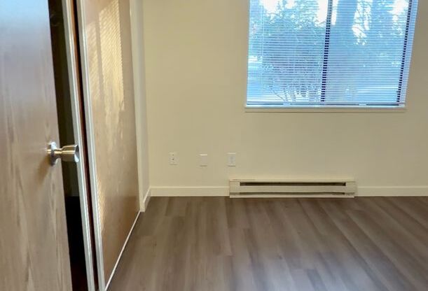 2 beds, 2 baths, 864 sqft, $2,200, Unit C104