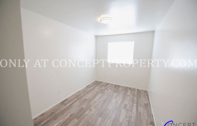 2 beds, 1 bath, 810 sqft, $1,375, Unit 100