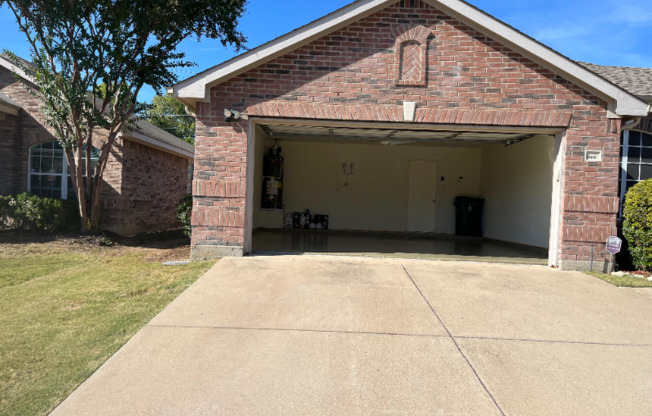 615 DENALI DR