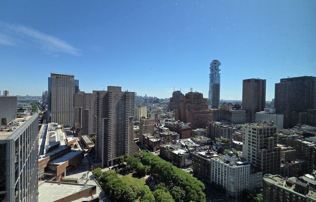 2 beds, 2.5 baths, 1,611 sqft, $17,500, Unit 3130