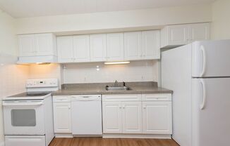 2 beds, 1.5 baths, 930 sqft, $1,995, Unit 203