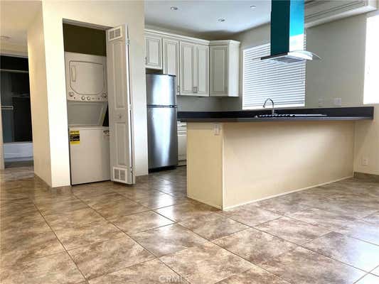 3 beds, 2 baths, 1,150 sqft, $3,495, Unit 205