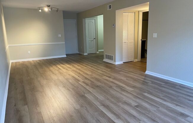 1 bed, 1 bath, 784 sqft, $1,145, Unit 7620109