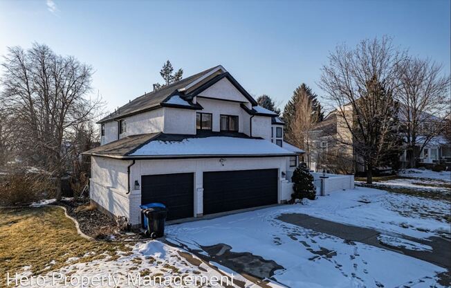 4532 Briarcreek Drive