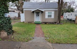 1071 SULLIVAN RD