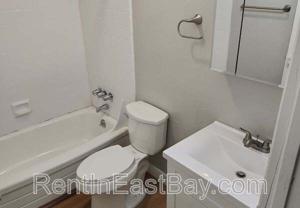 466 24 ST