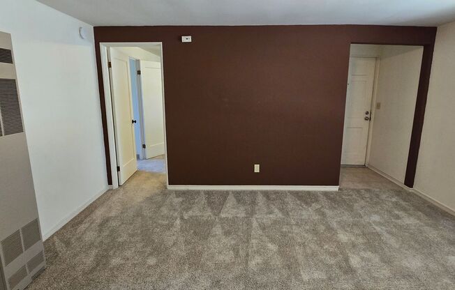 17th Street 5-Plex