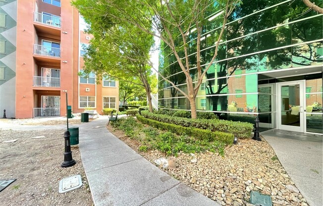 26 East Serene Avenue
