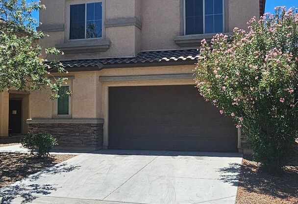 Spacious 4 Bedroom Home with Open Layout & Stunning Backyard