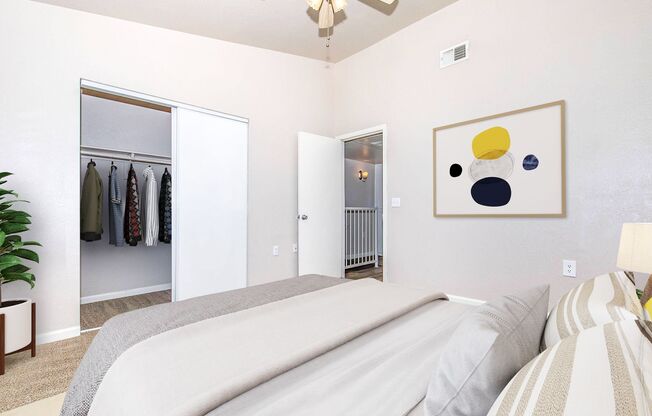 2 beds, 1.5 baths, 900 sqft, $1,349, Unit 2-187