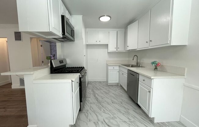 15114 Dickens St.