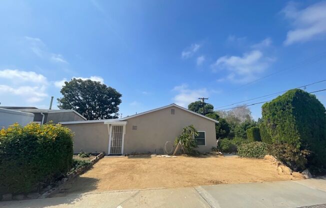 Gorgeous, fully remodeled house