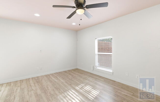 1308 SOUTHPORT DR APT C