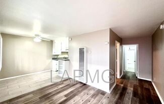 6552 La Mirada Ave