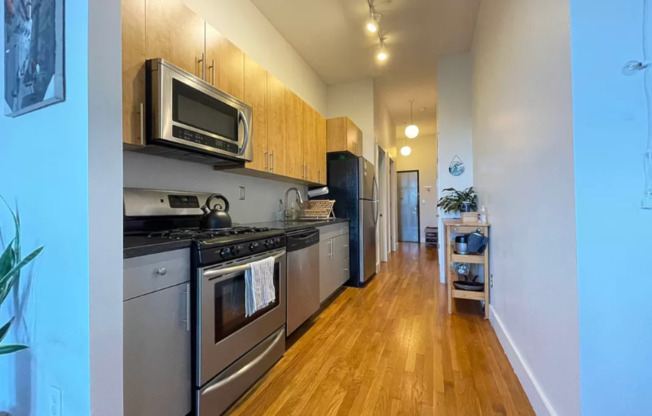 174 BAY 29 ST