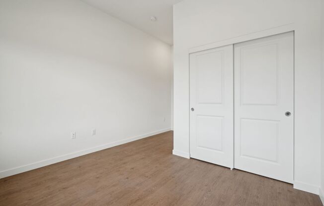 2 beds, 2 baths, 982 sqft, $1,849, Unit 64