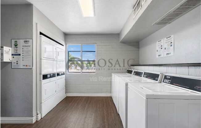 1 bed, 1 bath, 650 sqft, $999, Unit 502