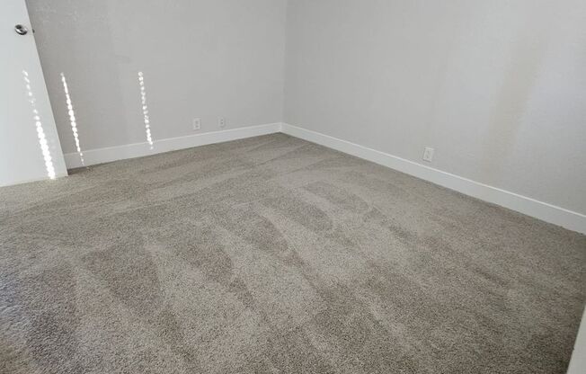 1 bed, 1 bath, 550 sqft, $1,195, Unit 104