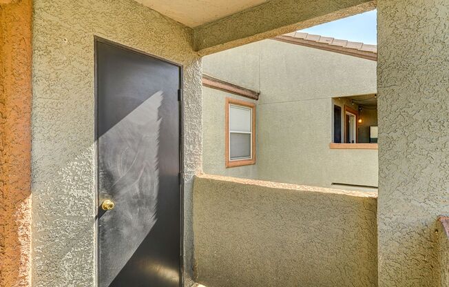 2 beds, 2 baths, $1,495, Unit BUILDING 12