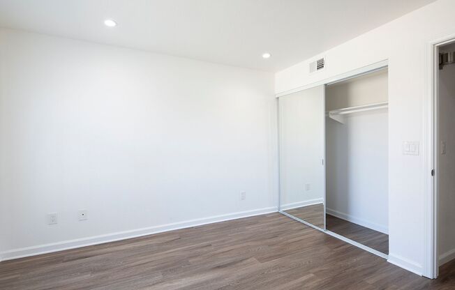 1 bed, 1 bath, 641 sqft, $2,595, Unit 209