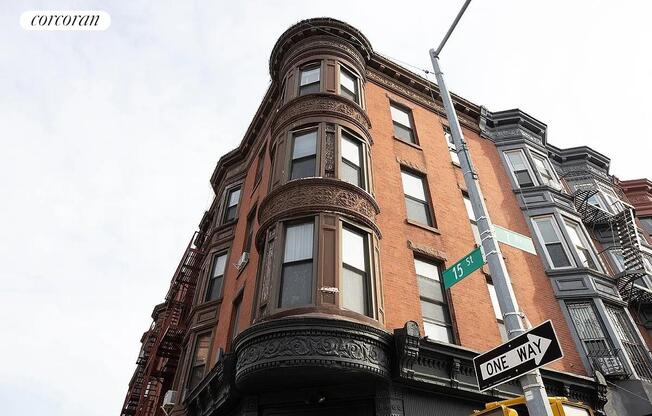 362 15 ST