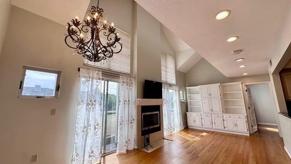 2 beds, 2 baths, 826 sqft, $2,500, Unit D309