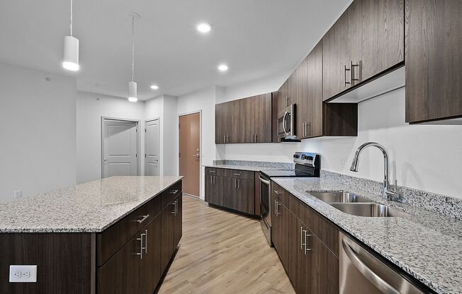 3 beds, 2 baths, 1,260 sqft, $2,379, Unit 111