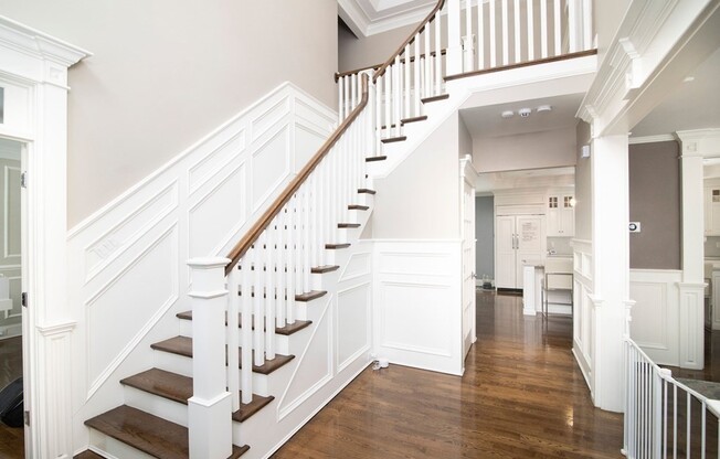 15 AMHERST RD